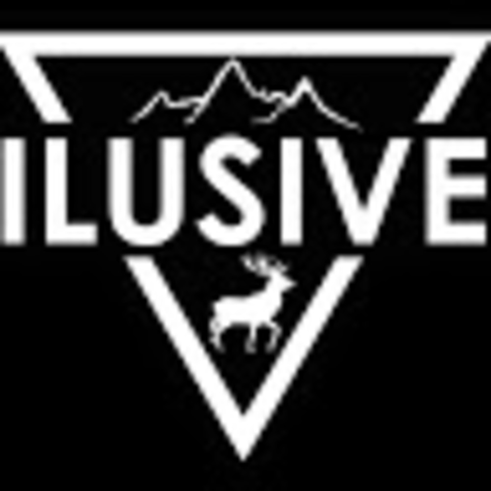 Meet your Posher, Grant